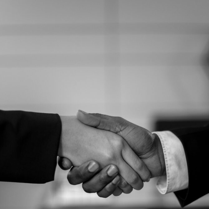 Uchwała dot. składów osobowych sekcji i zespołu / Resolution on the sections and groups