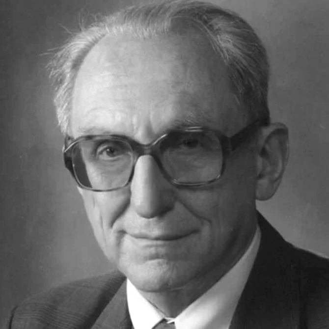 Pożegnanie prof. dr hab. inż. Andrzeja Brandta